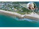 Photo - 12B Teemangum Street, Tugun QLD 4224 - Image 7