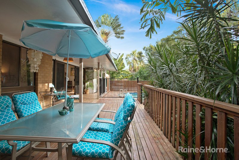 Photo - 12B Tindara Avenue, Ocean Shores NSW 2483 - Image 7