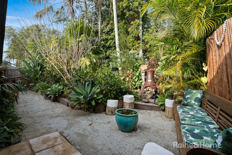 Photo - 12B Tindara Avenue, Ocean Shores NSW 2483 - Image 8