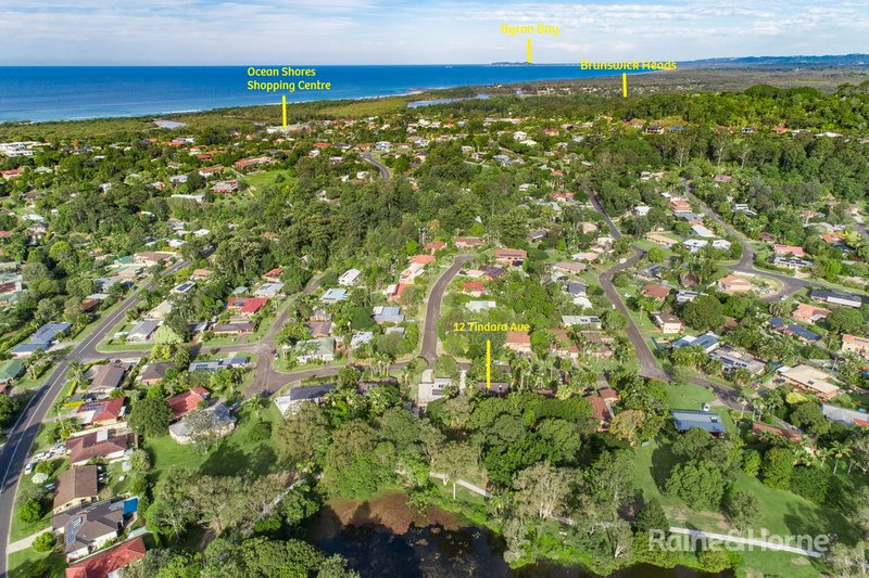 Photo - 12B Tindara Avenue, Ocean Shores NSW 2483 - Image 15