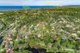 Photo - 12B Tindara Avenue, Ocean Shores NSW 2483 - Image 15