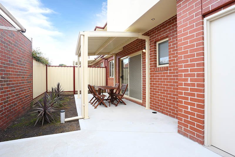 Photo - 12B Tonkin Avenue, Coburg VIC 3058 - Image 10