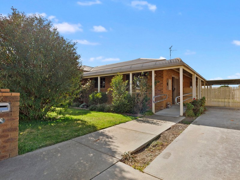 12B Victoria Street, Seymour VIC 3660