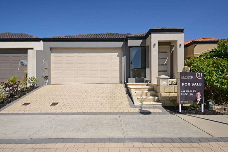 12B Waminda Way, Landsdale WA 6065