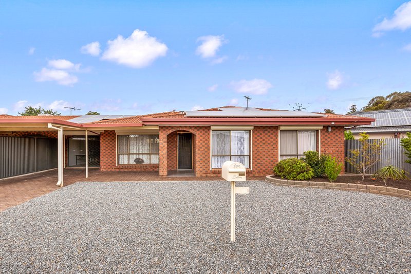 12B Waterford Street, Salisbury Downs SA 5108