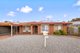 Photo - 12B Waterford Street, Salisbury Downs SA 5108 - Image 1