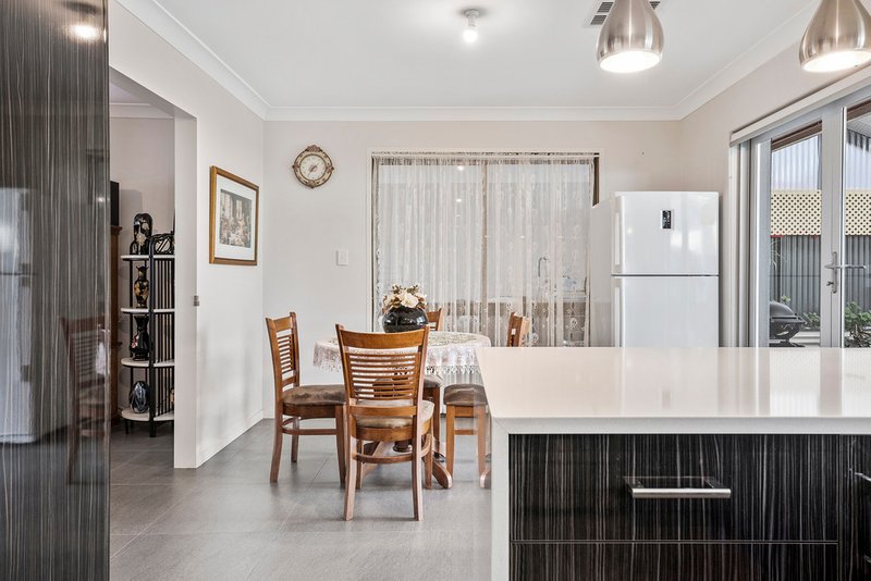 Photo - 12B Waterford Street, Salisbury Downs SA 5108 - Image 3