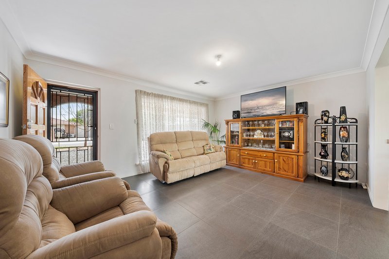 Photo - 12B Waterford Street, Salisbury Downs SA 5108 - Image 7