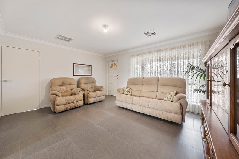 Photo - 12B Waterford Street, Salisbury Downs SA 5108 - Image 8