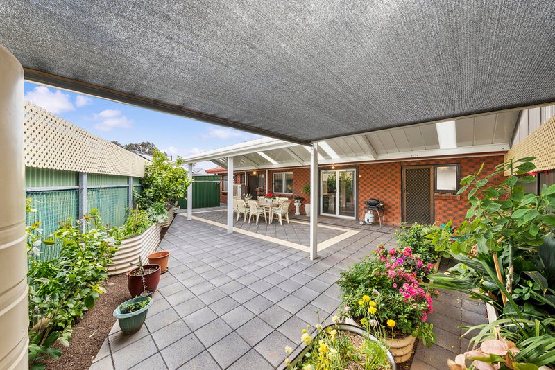 Photo - 12B Waterford Street, Salisbury Downs SA 5108 - Image 17