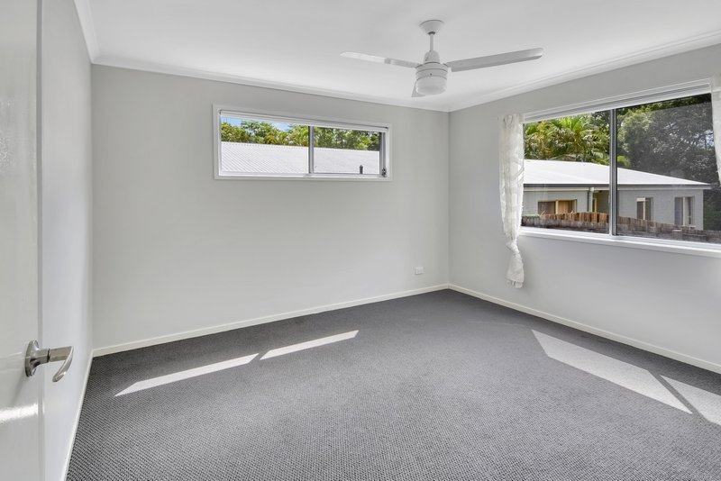 Photo - 12B Webster Road, Nambour QLD 4560 - Image 5