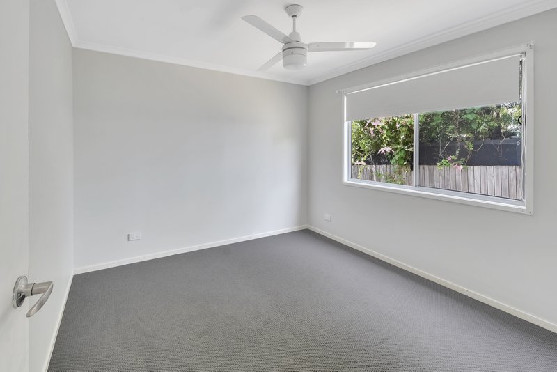 Photo - 12B Webster Road, Nambour QLD 4560 - Image 6