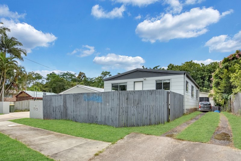 Photo - 12B Webster Road, Nambour QLD 4560 - Image 10