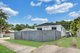 Photo - 12B Webster Road, Nambour QLD 4560 - Image 10