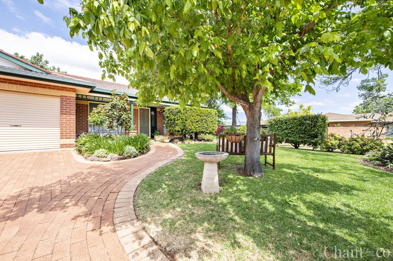 12B Wise Close, Dubbo NSW 2830