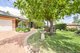 Photo - 12B Wise Close, Dubbo NSW 2830 - Image 1