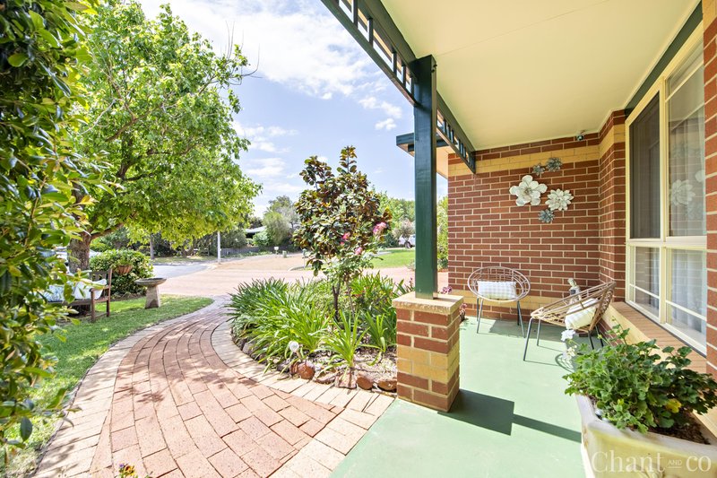 Photo - 12B Wise Close, Dubbo NSW 2830 - Image 2