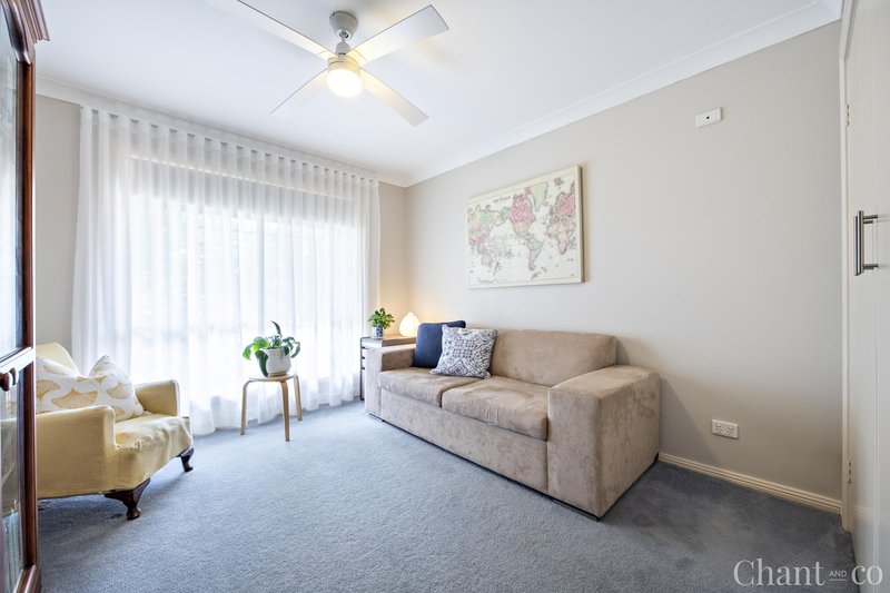 Photo - 12B Wise Close, Dubbo NSW 2830 - Image 9