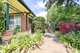 Photo - 12B Wise Close, Dubbo NSW 2830 - Image 16