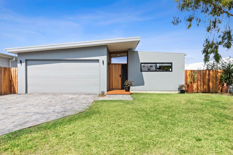 12b Woolabar Drive, Broulee NSW 2537