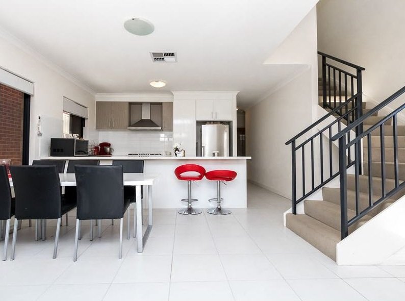 Photo - 12B Wychcross Street, Westminster WA 6061 - Image 1