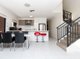 Photo - 12B Wychcross Street, Westminster WA 6061 - Image 1