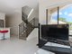 Photo - 12B Wychcross Street, Westminster WA 6061 - Image 2