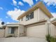 Photo - 12B Wychcross Street, Westminster WA 6061 - Image 4