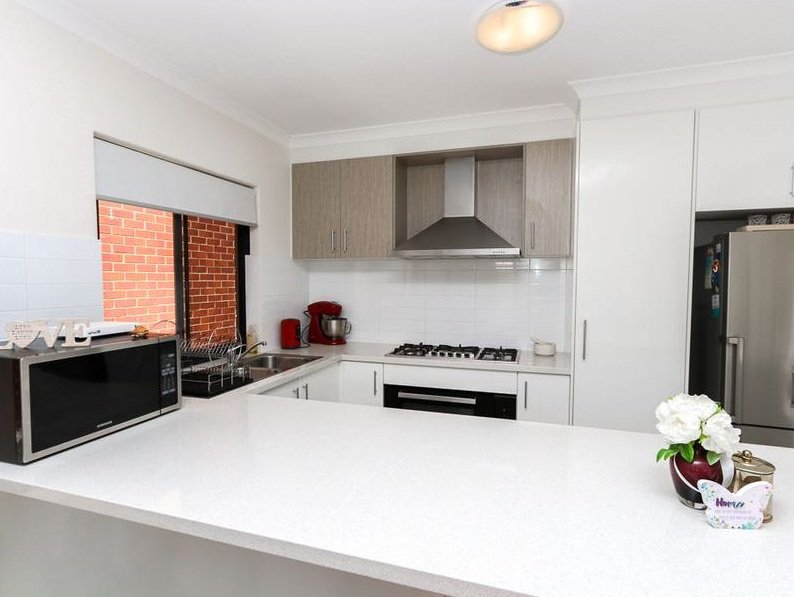 Photo - 12B Wychcross Street, Westminster WA 6061 - Image 5