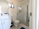 Photo - 12B Wychcross Street, Westminster WA 6061 - Image 9