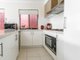 Photo - 12B Wychcross Street, Westminster WA 6061 - Image 10