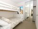 Photo - 12B Wychcross Street, Westminster WA 6061 - Image 11