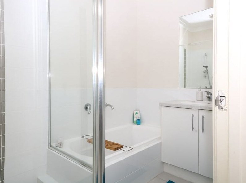 Photo - 12B Wychcross Street, Westminster WA 6061 - Image 12
