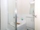 Photo - 12B Wychcross Street, Westminster WA 6061 - Image 12