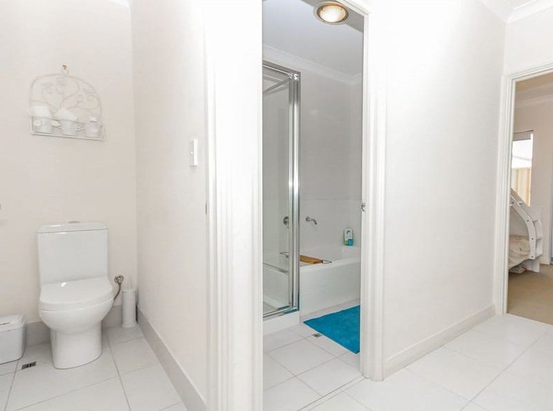 Photo - 12B Wychcross Street, Westminster WA 6061 - Image 13