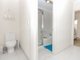 Photo - 12B Wychcross Street, Westminster WA 6061 - Image 13