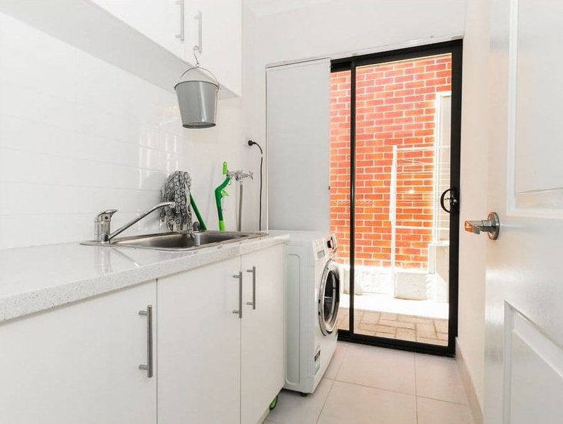 Photo - 12B Wychcross Street, Westminster WA 6061 - Image 14