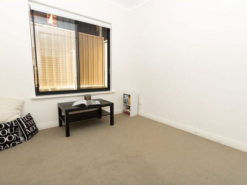 Photo - 12B Wychcross Street, Westminster WA 6061 - Image 15
