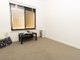 Photo - 12B Wychcross Street, Westminster WA 6061 - Image 15