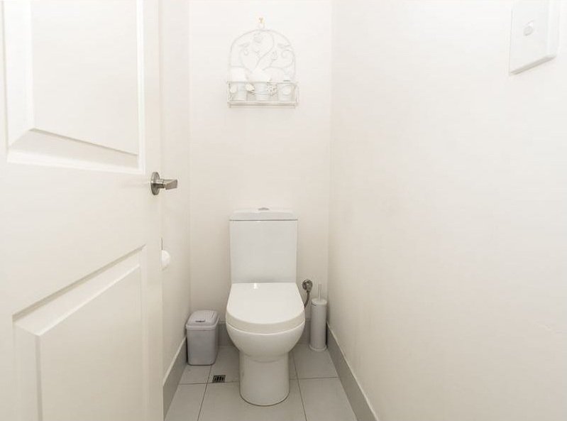 Photo - 12B Wychcross Street, Westminster WA 6061 - Image 16