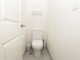 Photo - 12B Wychcross Street, Westminster WA 6061 - Image 16