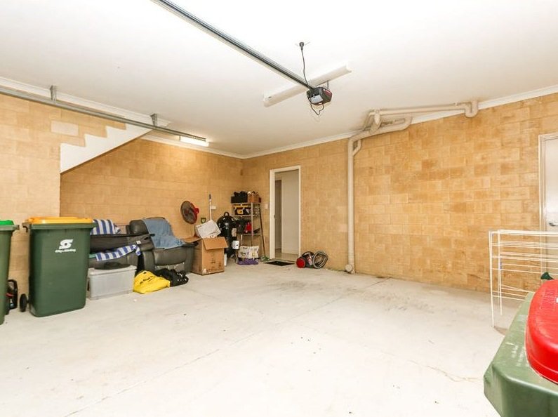 Photo - 12B Wychcross Street, Westminster WA 6061 - Image 17