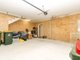 Photo - 12B Wychcross Street, Westminster WA 6061 - Image 17