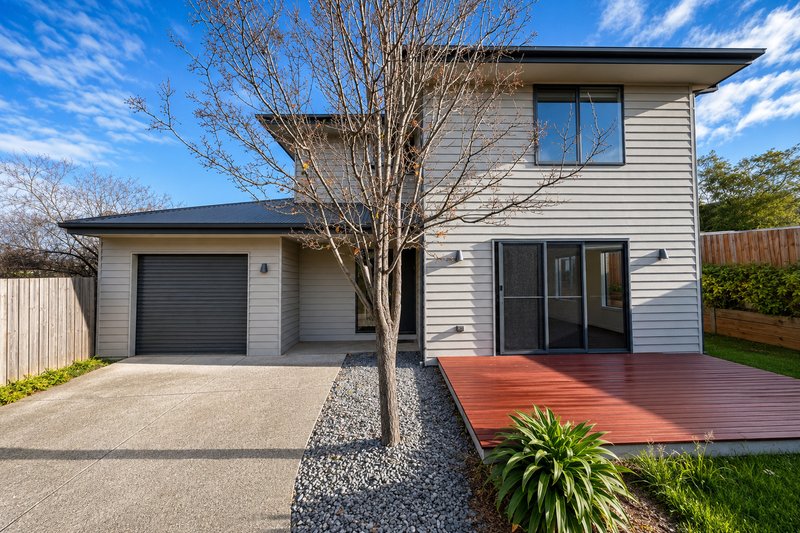 Photo - 12B Wyuna Parade, Belmont VIC 3216 - Image 1