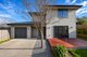 Photo - 12B Wyuna Parade, Belmont VIC 3216 - Image 1