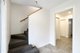 Photo - 12B Wyuna Parade, Belmont VIC 3216 - Image 2