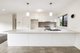 Photo - 12B Wyuna Parade, Belmont VIC 3216 - Image 3