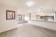 Photo - 12B Wyuna Parade, Belmont VIC 3216 - Image 5
