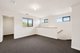 Photo - 12B Wyuna Parade, Belmont VIC 3216 - Image 6