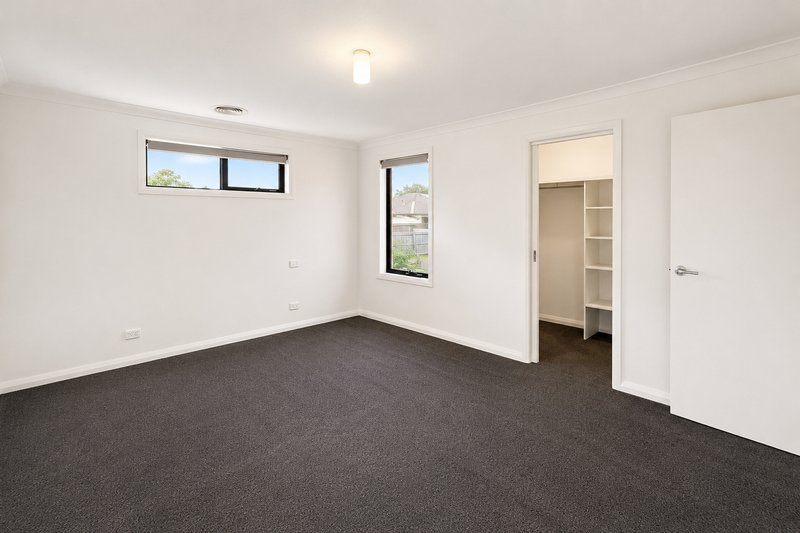 Photo - 12B Wyuna Parade, Belmont VIC 3216 - Image 7
